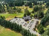 284 172 STREET - thumbnail 40