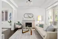 284 172 STREET - thumbnail 5