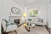 284 172 STREET - thumbnail 6