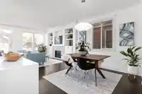 284 172 STREET - thumbnail 7