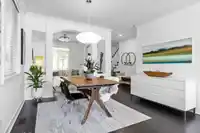 284 172 STREET - thumbnail 8