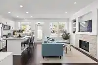 284 172 STREET - thumbnail 9