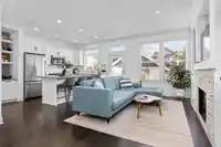 284 172 STREET - thumbnail 10