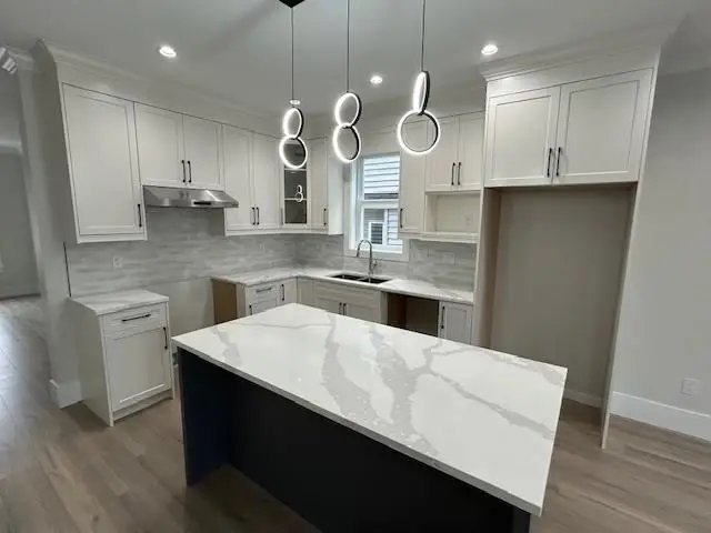 24307 101A AVENUE - photo 3 of 25