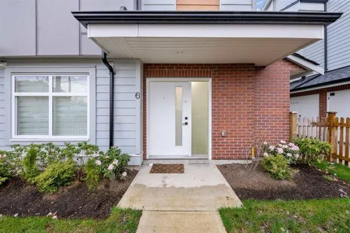 6 22334 48 AVENUE - photo 4 of 18