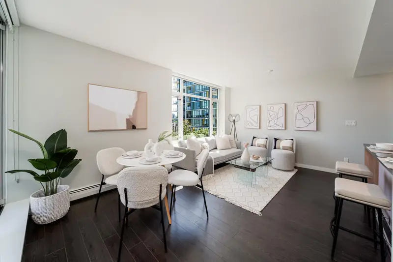 902 138 W 1ST AVENUE - photo 3 of 25