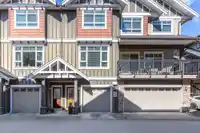 110 2979 156 STREET - thumbnail 1