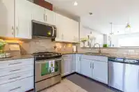 110 2979 156 STREET - thumbnail 11