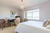 110 2979 156 STREET - thumbnail 23