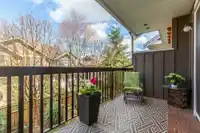 110 2979 156 STREET - thumbnail 26