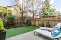 110 2979 156 STREET - thumbnail 28