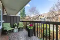 110 2979 156 STREET - thumbnail 29
