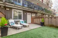 110 2979 156 STREET - thumbnail 30