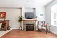 110 2979 156 STREET - thumbnail 4