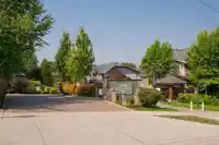 110 2979 156 STREET - thumbnail 32