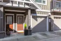 110 2979 156 STREET - thumbnail 36