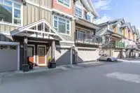 110 2979 156 STREET - thumbnail 37