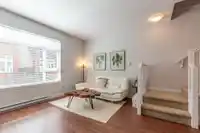 110 2979 156 STREET - thumbnail 7