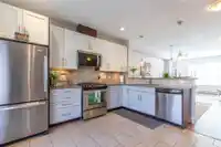 110 2979 156 STREET - thumbnail 8