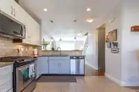 110 2979 156 STREET - thumbnail 9