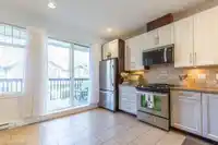 110 2979 156 STREET - thumbnail 10