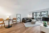 107 15020 NORTH BLUFF ROAD - thumbnail 2