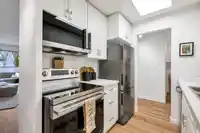 107 15020 NORTH BLUFF ROAD - thumbnail 11