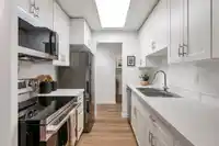 107 15020 NORTH BLUFF ROAD - thumbnail 12