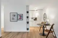 107 15020 NORTH BLUFF ROAD - thumbnail 13