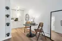 107 15020 NORTH BLUFF ROAD - thumbnail 14