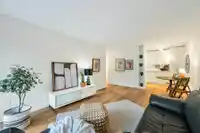 107 15020 NORTH BLUFF ROAD - thumbnail 15