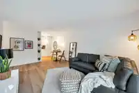 107 15020 NORTH BLUFF ROAD - thumbnail 16