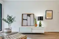 107 15020 NORTH BLUFF ROAD - thumbnail 17