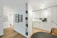 107 15020 NORTH BLUFF ROAD - thumbnail 18