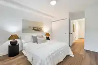 107 15020 NORTH BLUFF ROAD - thumbnail 19