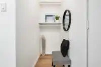 107 15020 NORTH BLUFF ROAD - thumbnail 21