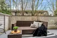 107 15020 NORTH BLUFF ROAD - thumbnail 24