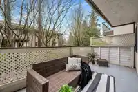 107 15020 NORTH BLUFF ROAD - thumbnail 25