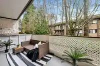 107 15020 NORTH BLUFF ROAD - thumbnail 26