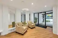 107 15020 NORTH BLUFF ROAD - thumbnail 30