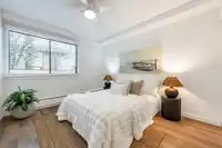 107 15020 NORTH BLUFF ROAD - thumbnail 4