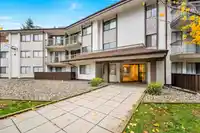 107 15020 NORTH BLUFF ROAD - thumbnail 32