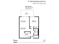 107 15020 NORTH BLUFF ROAD - thumbnail 33