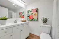 107 15020 NORTH BLUFF ROAD - thumbnail 5