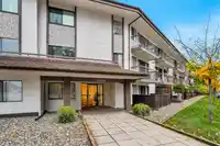 107 15020 NORTH BLUFF ROAD - thumbnail 7