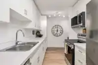 107 15020 NORTH BLUFF ROAD - thumbnail 9