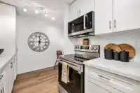 107 15020 NORTH BLUFF ROAD - thumbnail 10