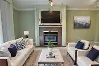 207 2229 152 STREET - thumbnail 1