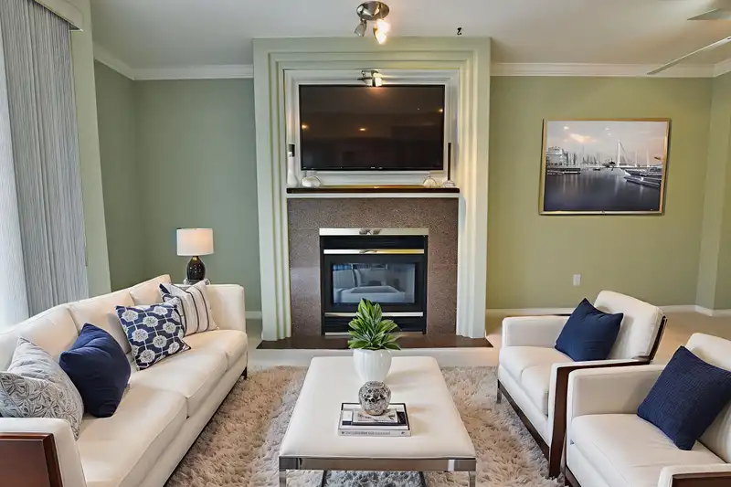 207 2229 152 STREET - photo 1 of 28