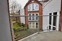207 2229 152 STREET - thumbnail 11